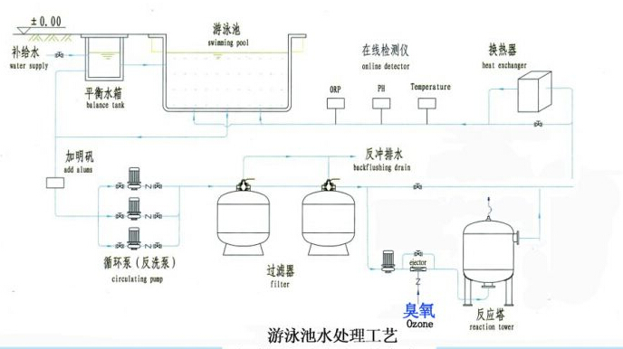 1417855923315853.jpg 2.jpg