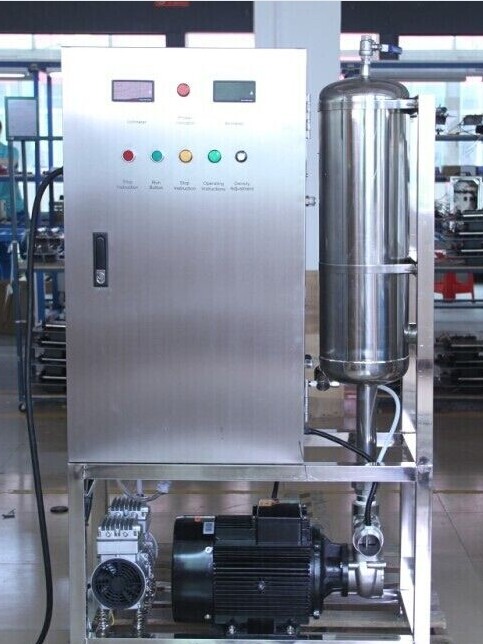 1418011965116659.jpg 50G水機.jpg