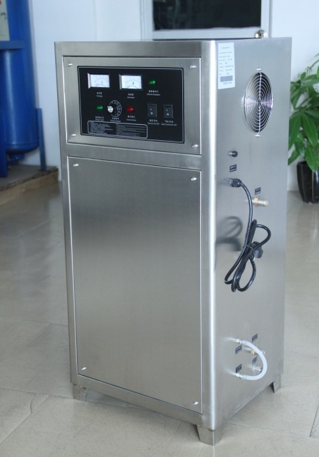 1418183948458718.jpg HY-015.jpg