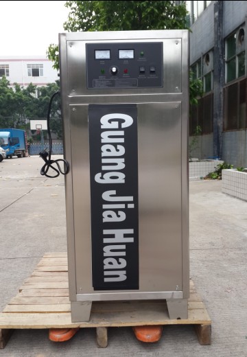 1418199000287194.jpg 1.jpg