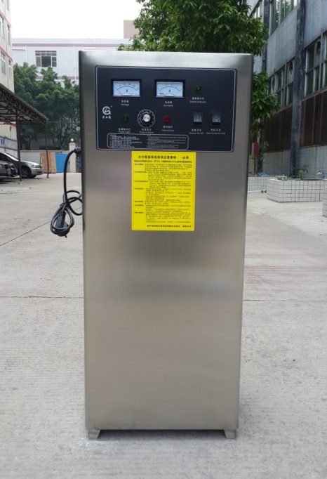 1421120266115992.jpg 1.jpg