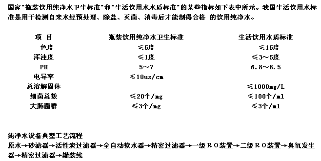 1425262497103771.jpg }%PM`Q1ORL0N81~N_GXL6ZV.jpg