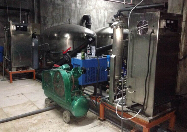 1427272737138239.jpg [25)K)WOE(JRSDOO`Z~`L{E.jpg