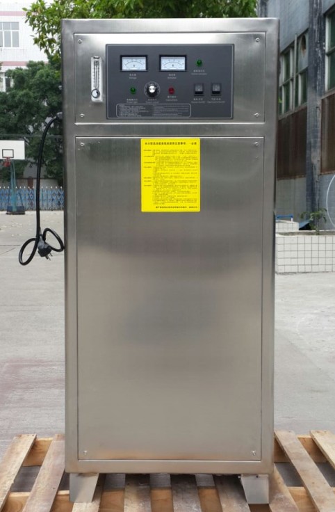 1432718920201388.jpg 1.jpg