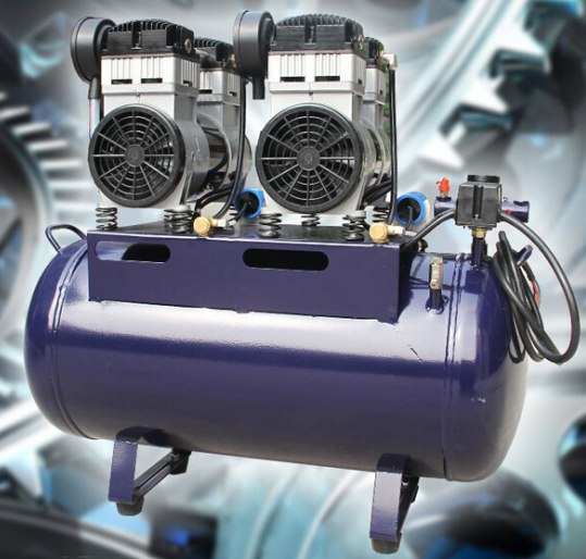 1446456924271100.jpg 2.jpg