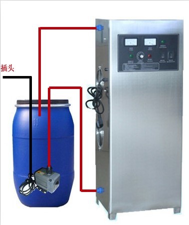 1446457001842777.jpg 冷卻水連接安裝實圖.jpg