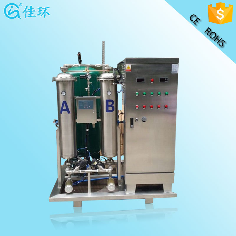 1457158730966364.jpg 2.jpg