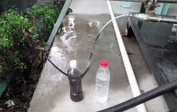 1493953350754777.png 50$$XM_9)9RQL)MQ_87{7(C.png